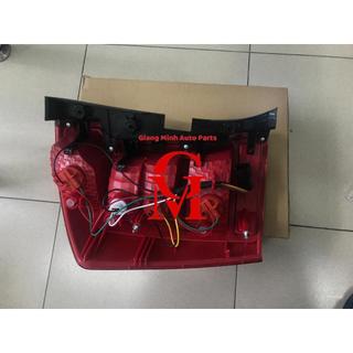 Đèn hậu KIA Carens Hàng OEM