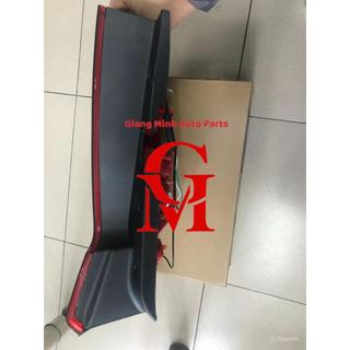 Đèn hậu KIA Carens Hàng OEM