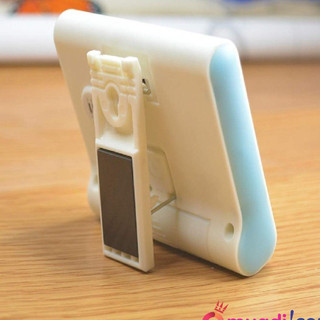 Đồng hồ bấm giờ đếm ngược mini v3