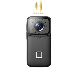  Camera Hành Trình HOSAN SJCAM C200 Pro 4K 30FPS Camera WiFi Chống Rung Chống Thấm Nước 