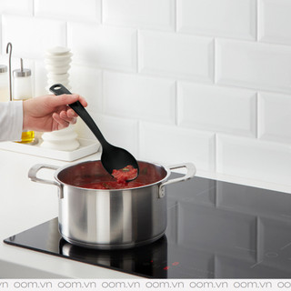 BỘ DỤNG CỤ LÀM BẾP IKEA GNARP
