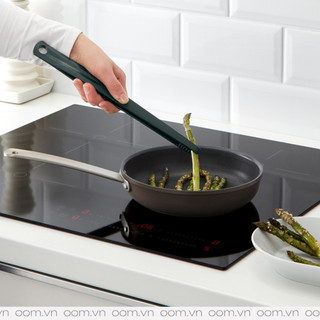 BỘ DỤNG CỤ LÀM BẾP IKEA GNARP