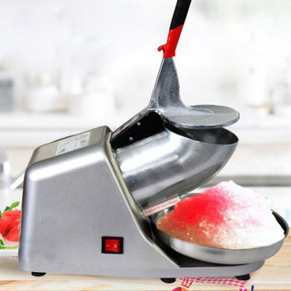 MÁY BÀO ĐÁ 2 LƯỠI - BH 12 tháng