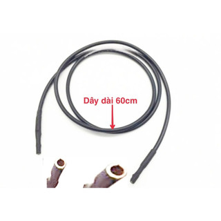 Bộ đánh lửa bếp ga / cụm đánh lửa bếp ga công nghiệp