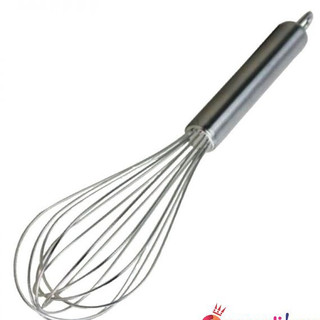 Phới đánh trứng inox