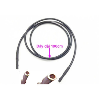 Bộ đánh lửa bếp ga / cụm đánh lửa bếp ga công nghiệp
