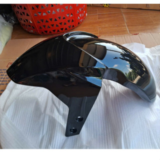 Chắn Bùn Trước xe điện xmen neo, chính hãng Yadea. hàng nhựa đẹp cao cấp.