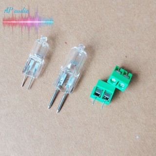5 con tụ cản treble  , tụ phân tần loa 250v (1.5 / 2.2 / 3.3 / 6.8 / 8.2 / 10uf )
