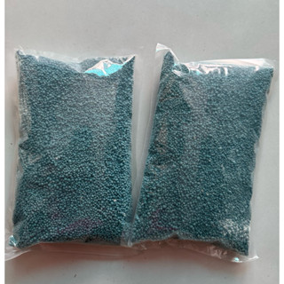  Hạt thơm khử mùi cát vệ sinh mèo giá rẻ túi 1kg. 