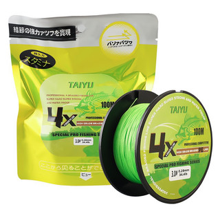  Dù Lure 4X cao cấp công nghệ Japan siêu xịn 