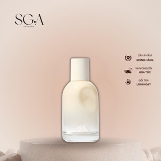 10ml • Glossier You Doux | Nước hoa Unisex