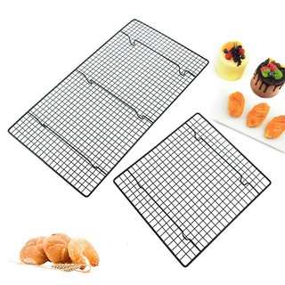 Rack Hong Bánh 1 Tầng