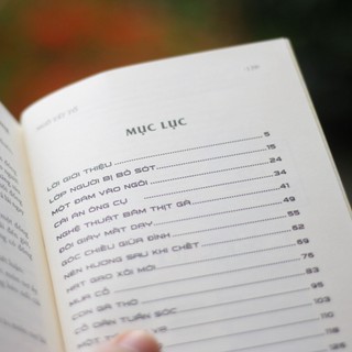 Sách: Việc Làng + Tắt Đèn + Lều Chõng (Ngô Tất Tố)