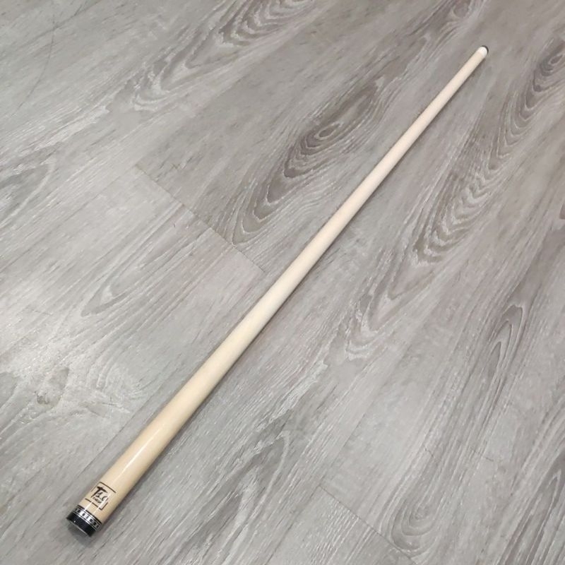 Ngọn cơ bida Fury TY T1.0 Knight, Fury Special Selected Shaft. Ngọn công nghệ chính hãng