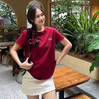 [RÁCH STORE] Áo Thun - 1191/80 - California Cererl Sne