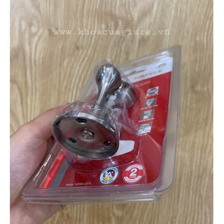 HÍT CỬA HAFELE 489.70.203