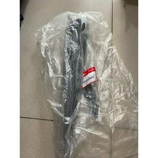 Chắn xích Honda Winner V1 Winner X chính hãng honda