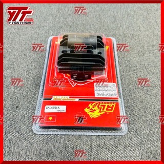 Sạc redleo cho exciter 150 MS21