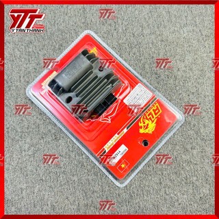 Sạc redleo cho exciter 150 MS21