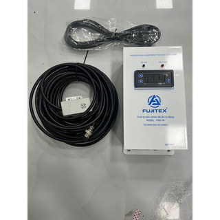 TỦ ĐIỀU KHIỂN ĐỘ ẨM