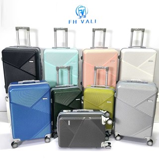 Vali du lịch. Vali du lịch mới. Vali du lịch chắc chắn. Vali du lịch dung tích lớn. Dùng đi công tác, đi chơi, đi học đề