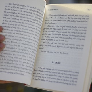 Sách: Bộ 7 Cuốn - Giông Tố + Tắt Đèn + Lều Chõng + Làm Đĩ + Sóng Mòn + Số Đỏ + Bỉ Vỏ