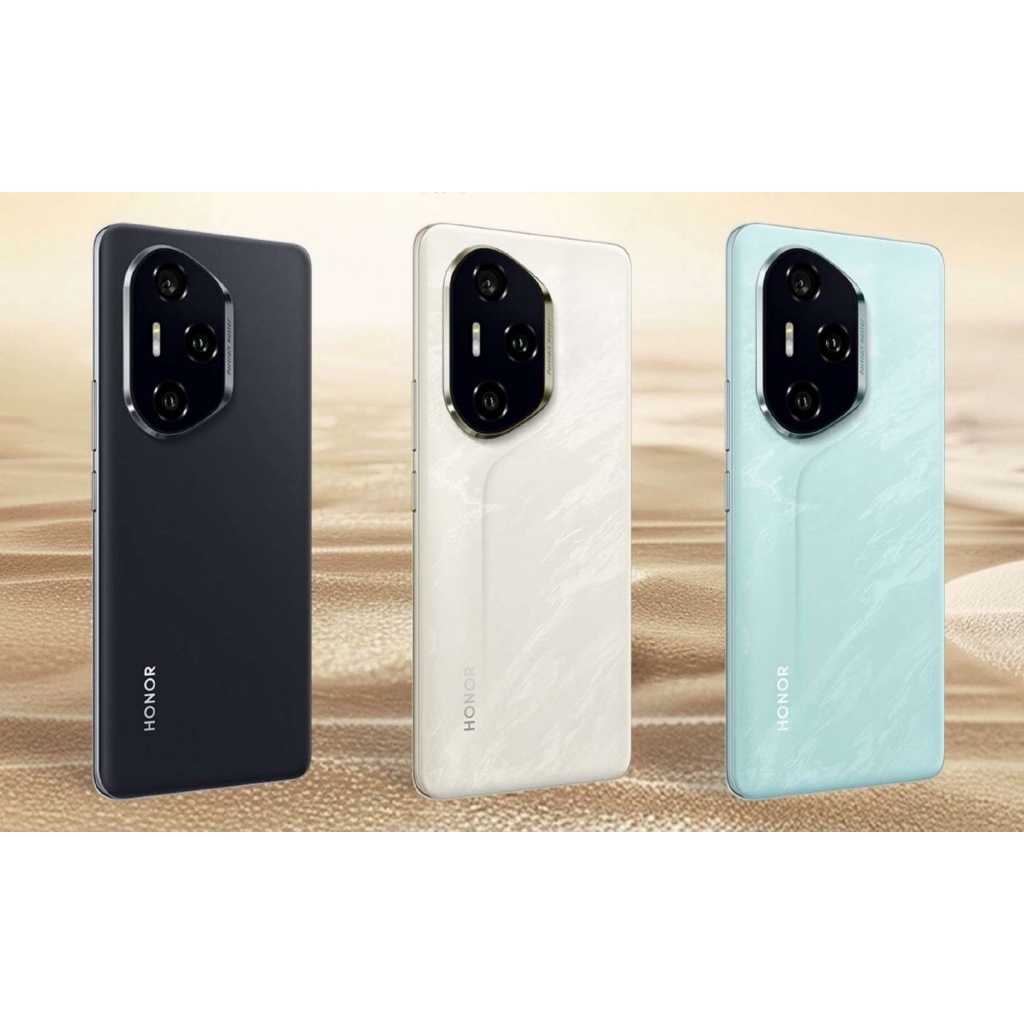 Miếng dán bảo vệ màn hình PPF cho mã Honor 300/ Honor 300 Pro/ Honor 300 Ultra