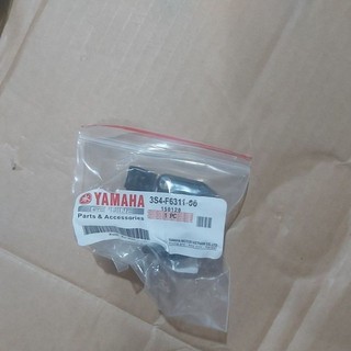 tps - cảm biến bướm ga exciter 150