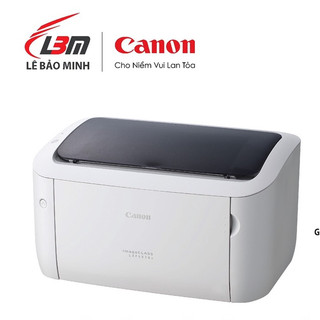 Máy in Laser Canon 6030W