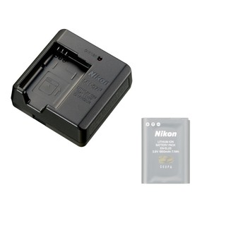 PIN NIKON EN-EL23 chất lượng cao