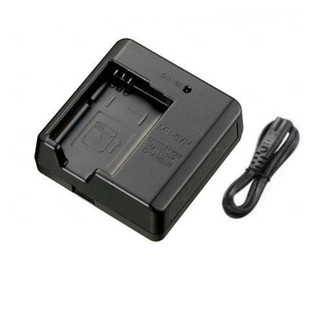 PIN NIKON EN-EL23 chất lượng cao