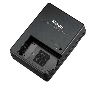 Pin máy ảnh Nikon EN EL20 Chất lượng cao