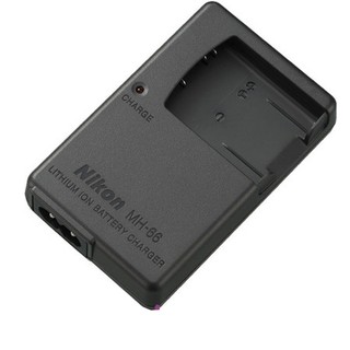 Pin máy ảnh NIKON EN-EL19 Chất lượng cao