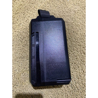 AEG 58v 8.0ah