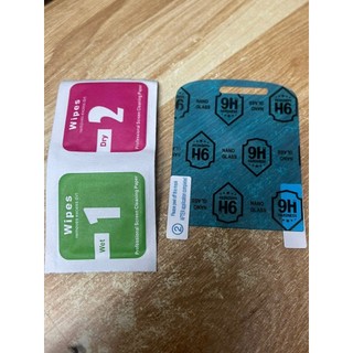 Cường lực 9H Blakcberry Q10