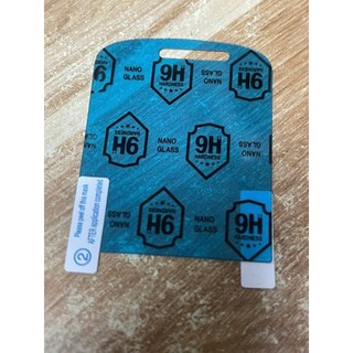 Cường lực 9H Blakcberry Q10