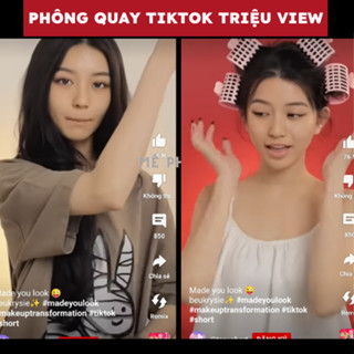 Phông Nền PVC Chụp Ảnh Khổ Lớn, Phông Trắng Chụp Hình Sản Phẩm, Background Nhựa Studio - HoHi Decor