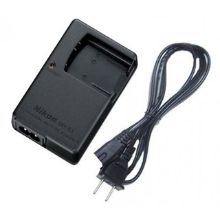 Pin máy ảnh Nikon EN-EL10 chất lượng cao
