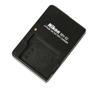 Pin máy ảnh Nikon EN-EL8 Chất lượng cao