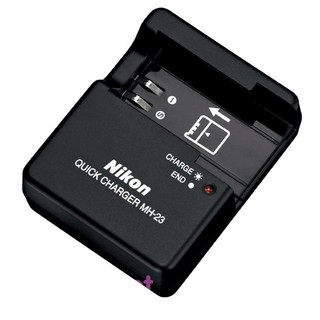 Pin máy ảnh Nikon EN-EL9A chất lượng cao