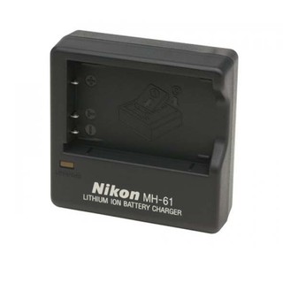 Pin máy ảnh Nikon EN-EL5 Chất lượng cao