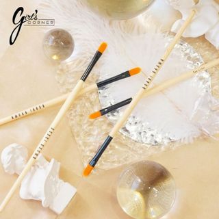 Cọ Môi - Viền môi Bobbi Brown Eyeliner