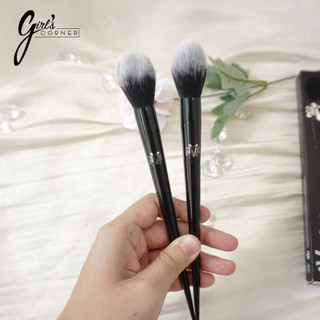 Cọ Má hồng - Setting Katvon D4