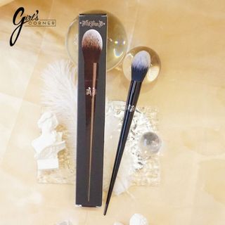 Cọ Má hồng - Setting Katvon D4