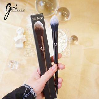 Cọ Má hồng - Setting Katvon D4