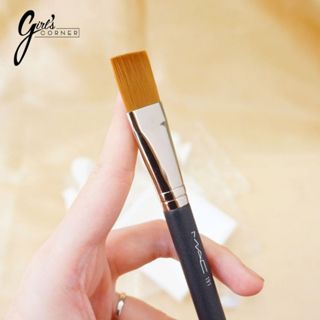 Cọ Nền M 191 Square Foundation