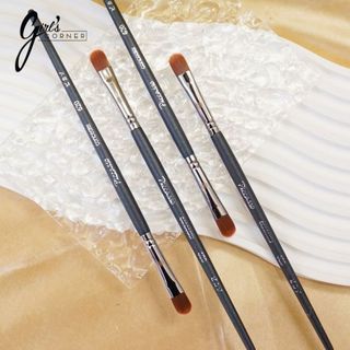 Cọ che khuyết điểm Piccasso 620