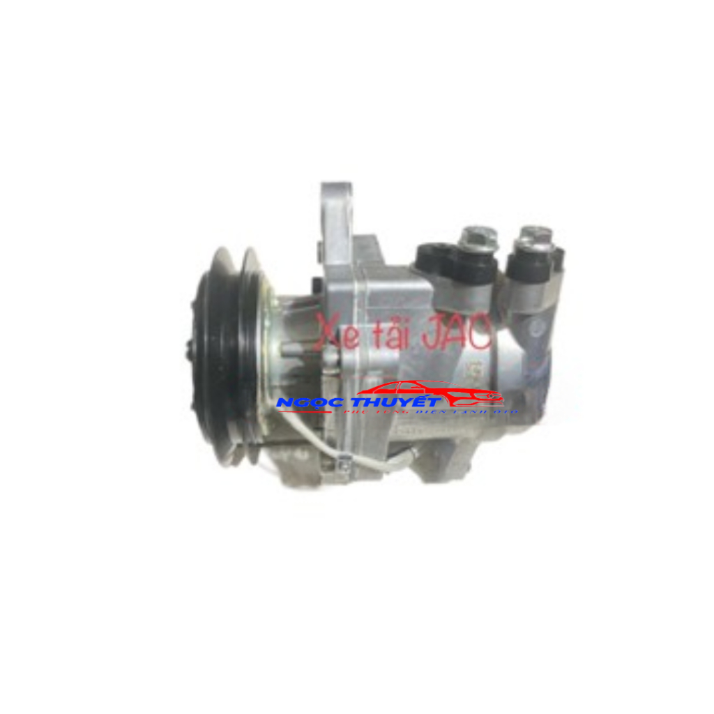 Lốc Điều Hoà Jac X99-X125-X150