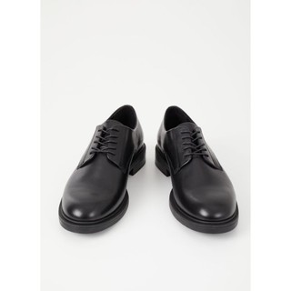 Giày loafer Vagabond Amina cho nữ