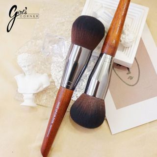Cọ Phủ Phấn Makeup Forever 126